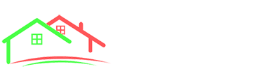 Infotex Property